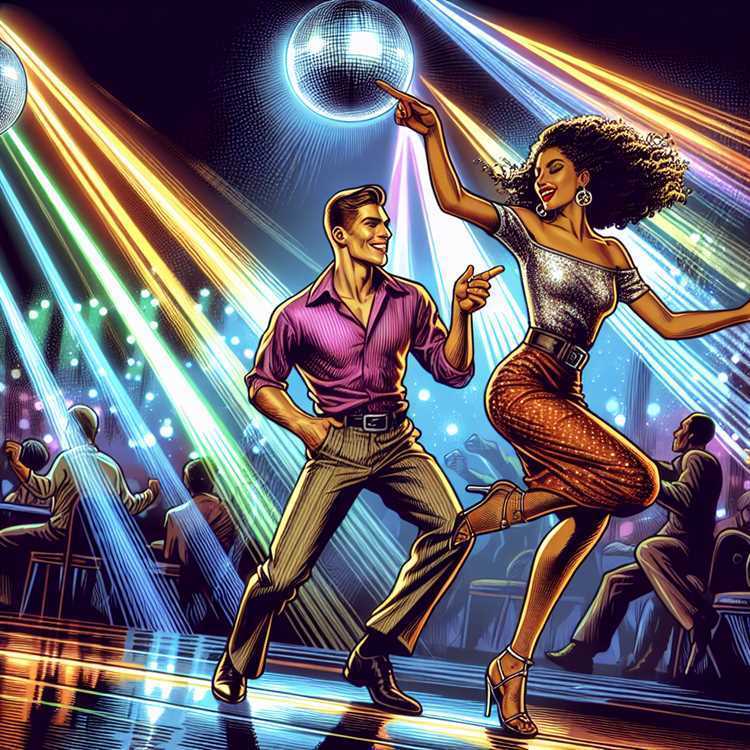 Служба поддержки: как получить помощь